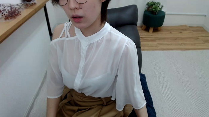 moMOMOom1