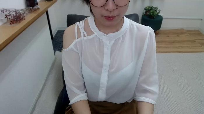 moMOMOom1