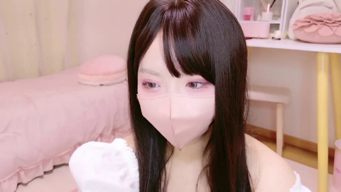 ooRIZUxx