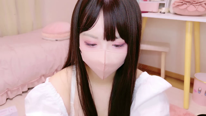ooRIZUxx
