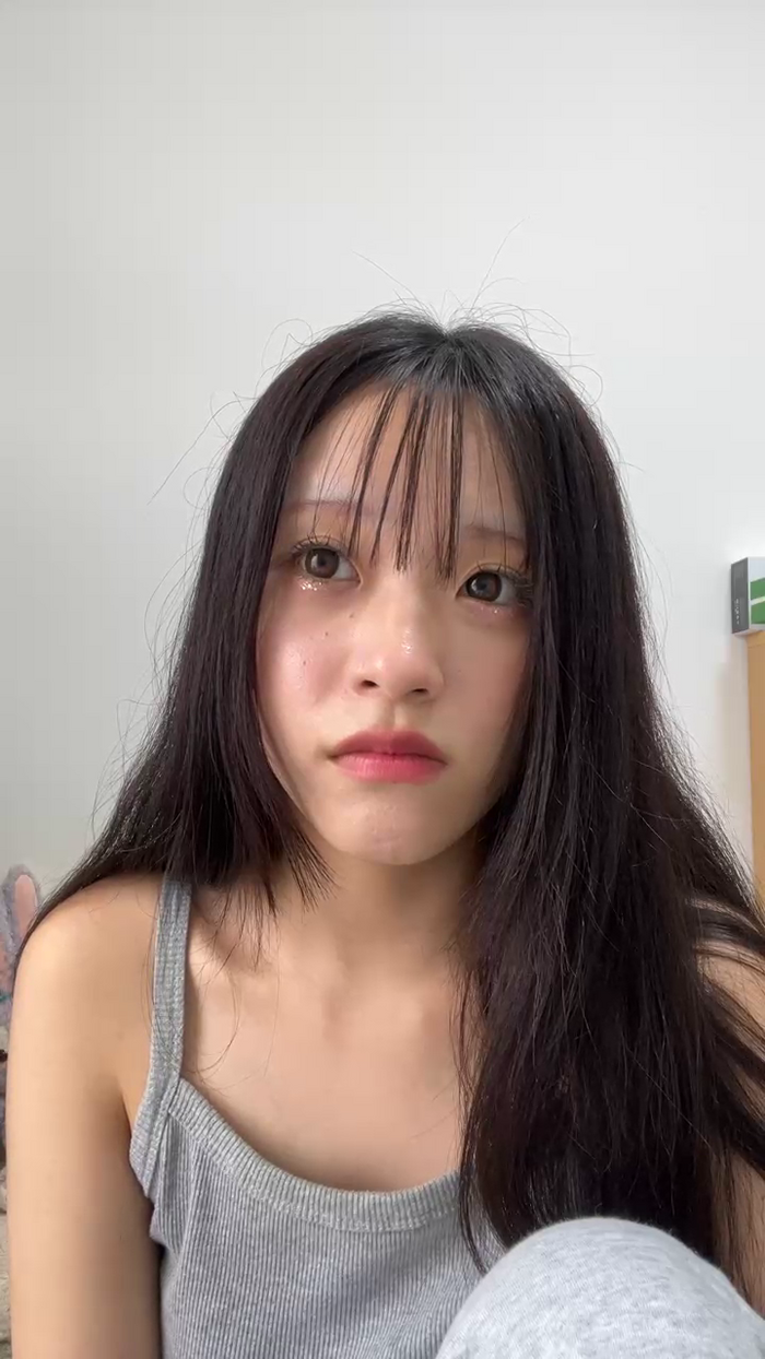 pxMOKAxq