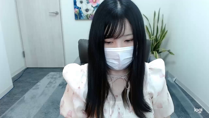 qSETSUNAp