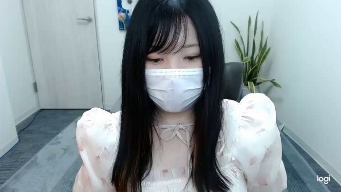 qSETSUNAp