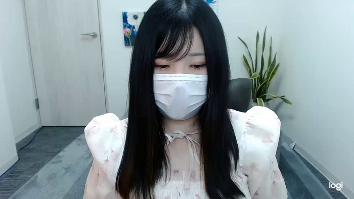 qSETSUNAp
