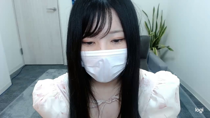 qSETSUNAp