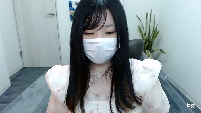 qSETSUNAp