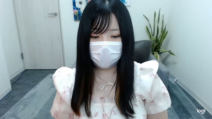 qSETSUNAp