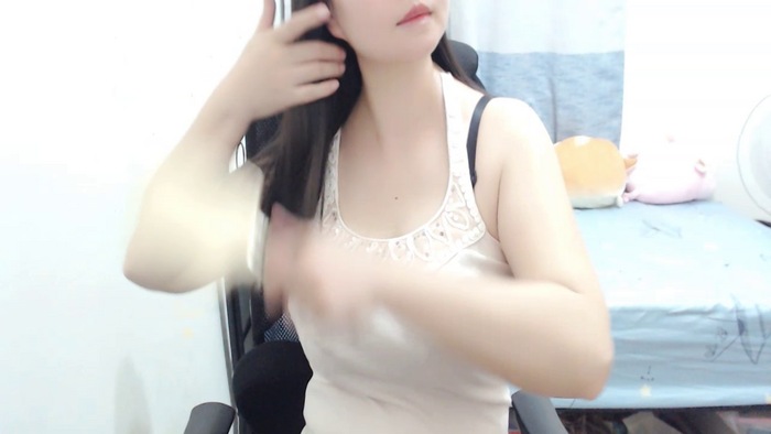 qXXXreikoXXXq