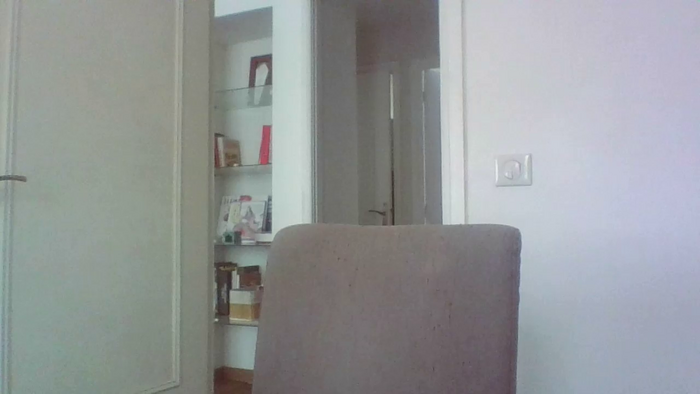 riapoyo