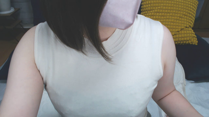 seina25