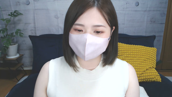 seina25