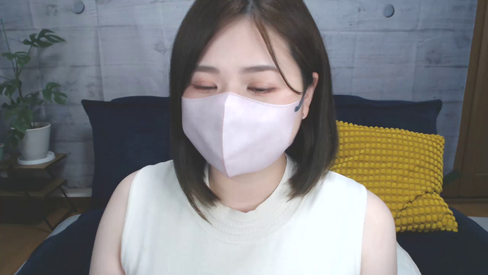 seina25