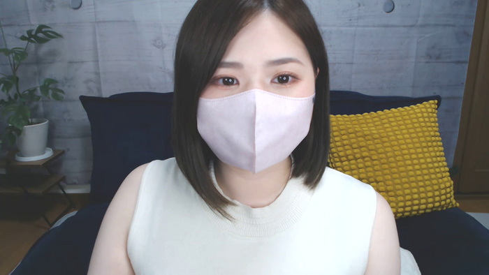 seina25