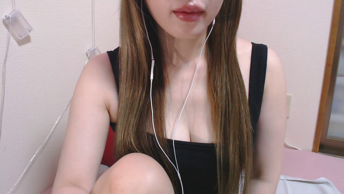 suuchan9000