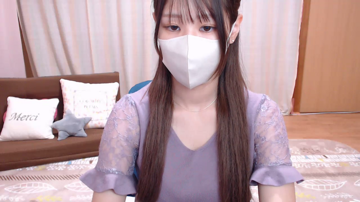 xSUZUop