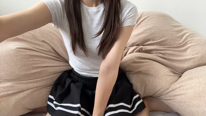 xoxoNoa