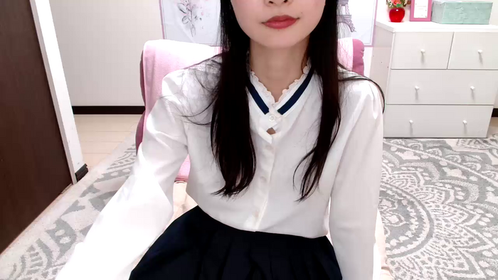 xxHINAvv