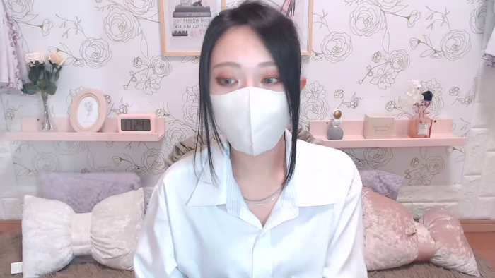 xxxRIOxxxQQ