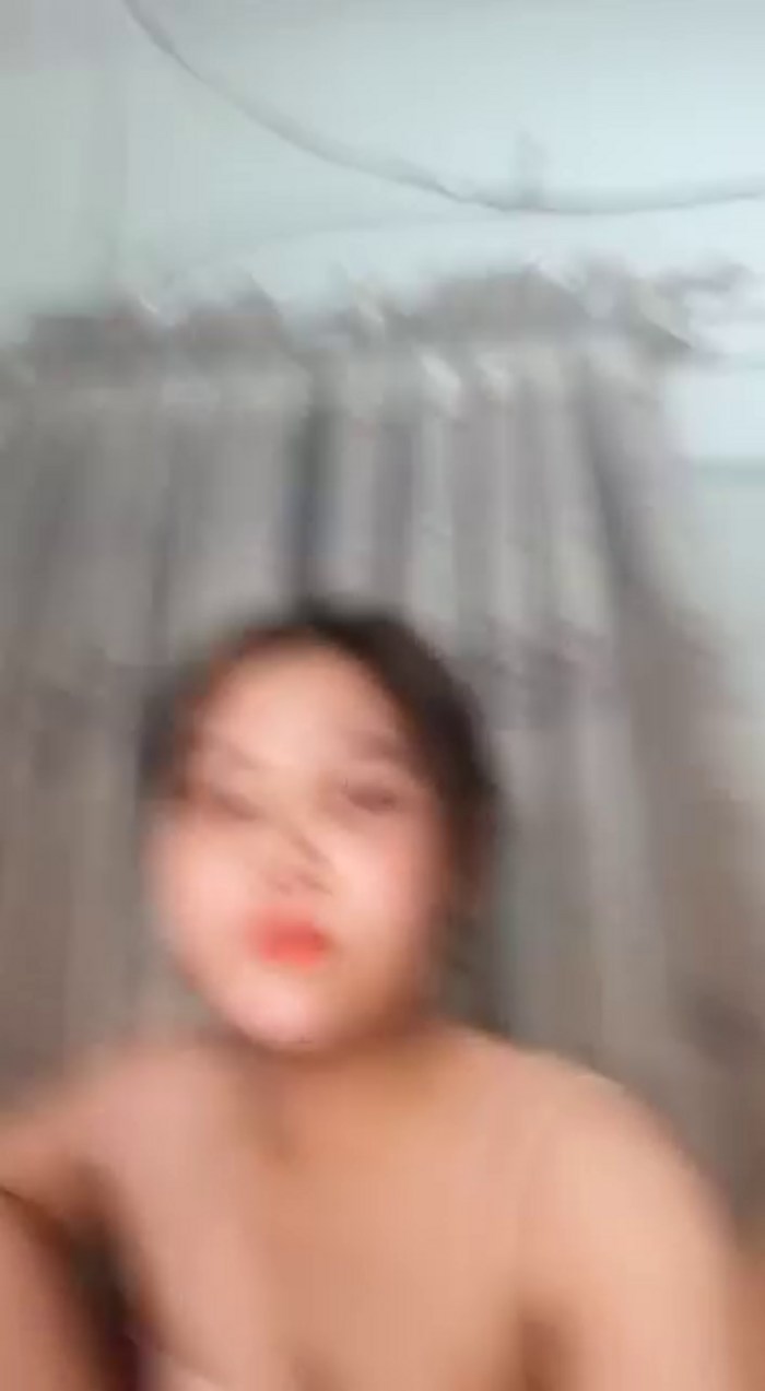 xxzErizxx