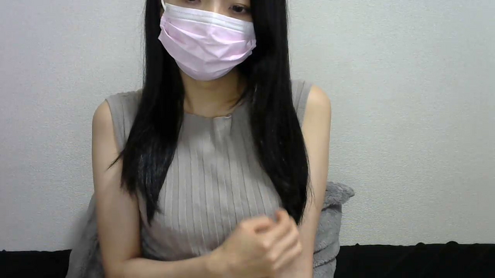 xyuixdesuyox