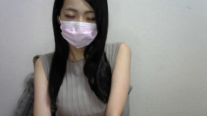 xyuixdesuyox