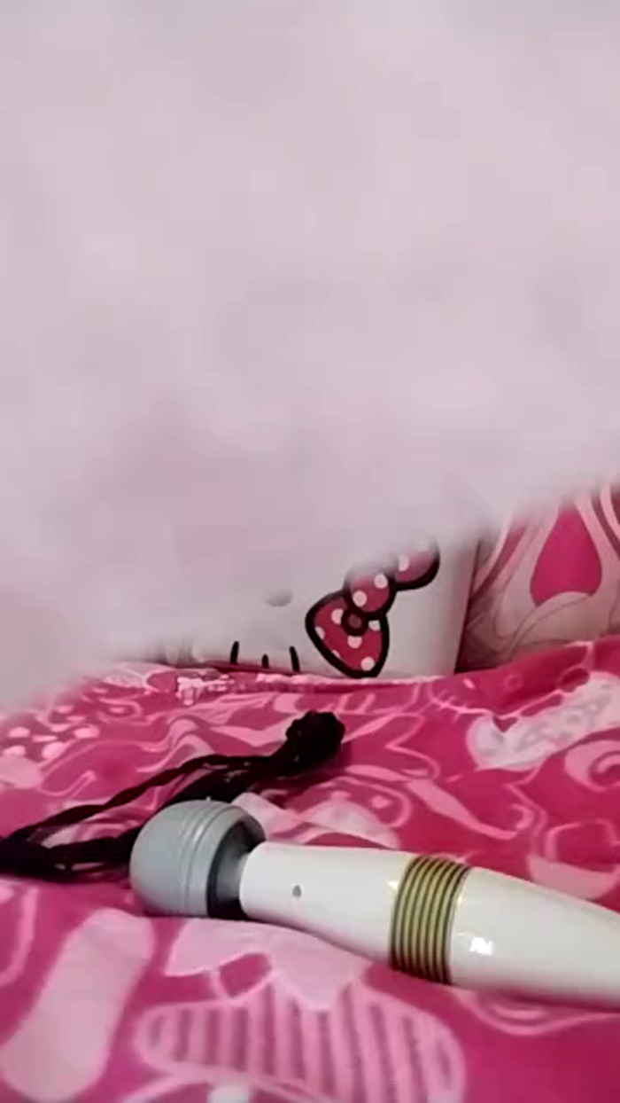 AiChanAi000