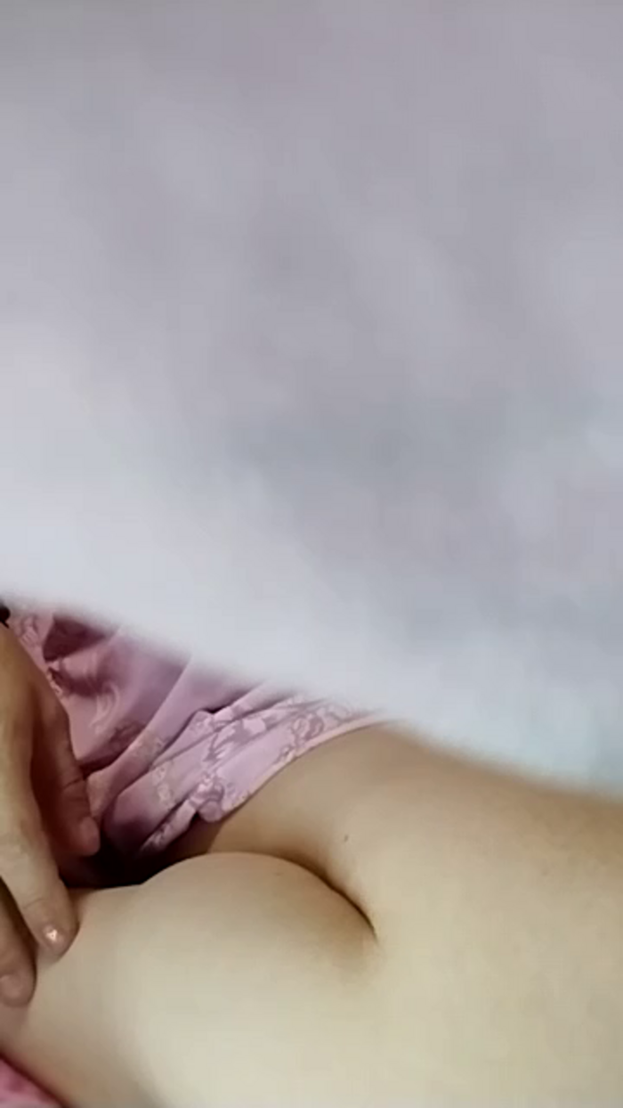 AiChanAi000
