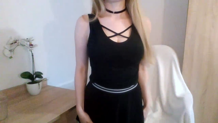 AlmaAlone