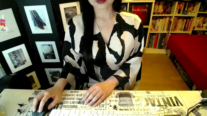 AyuMio8o