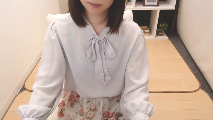CHIHAYA0317