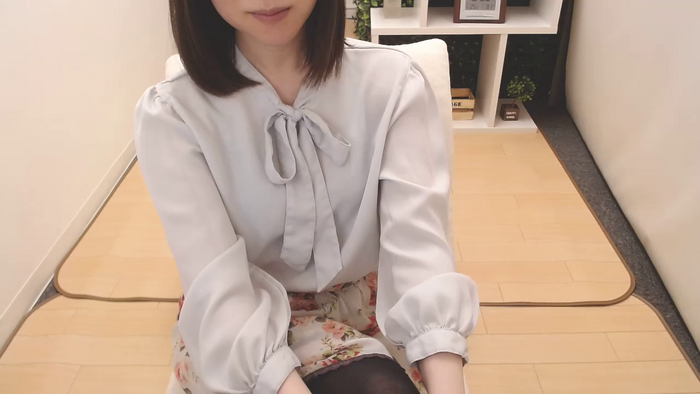 CHIHAYA0317