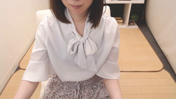 CHIHAYA0317