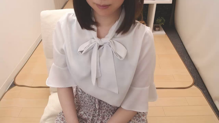 CHIHAYA0317