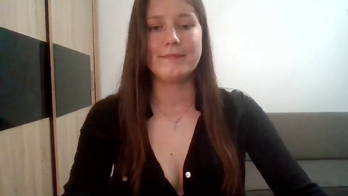 CarmenSweet