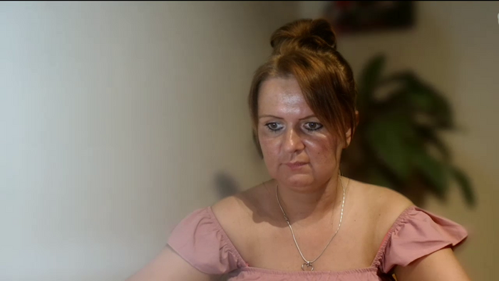 DoreenMilf