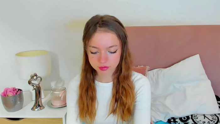 GraceCam