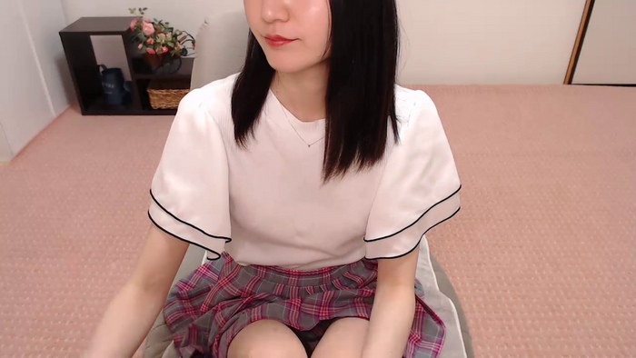 HARUNAwxw