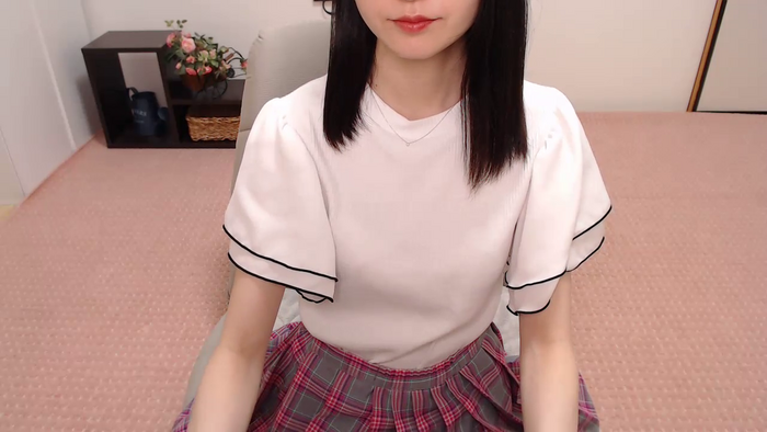 HARUNAwxw