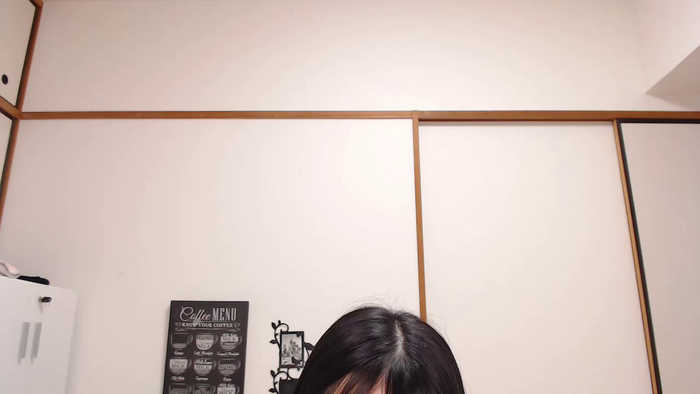 HARUNAwxw