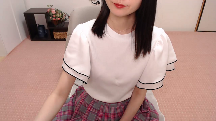 HARUNAwxw