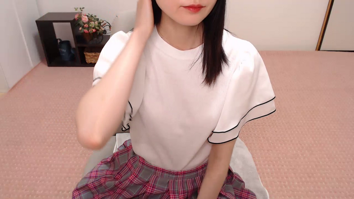 HARUNAwxw