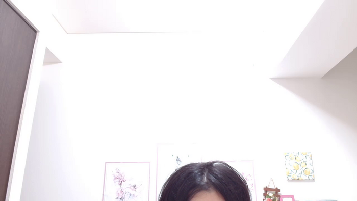 HINAKOwq