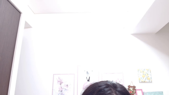 HINAKOwq