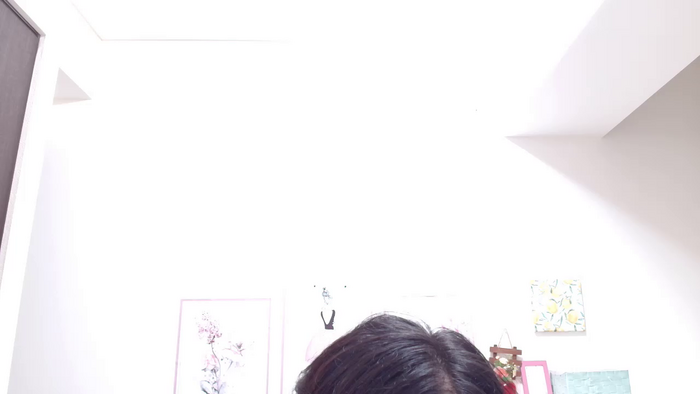 HINAKOwq