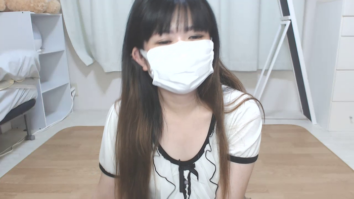 HONOKAcoc