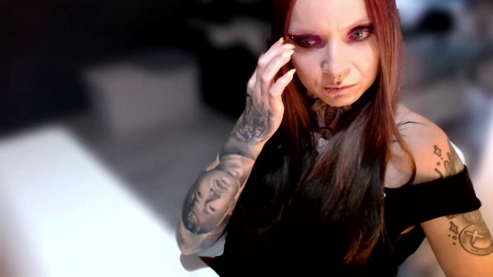 InesDiamond
