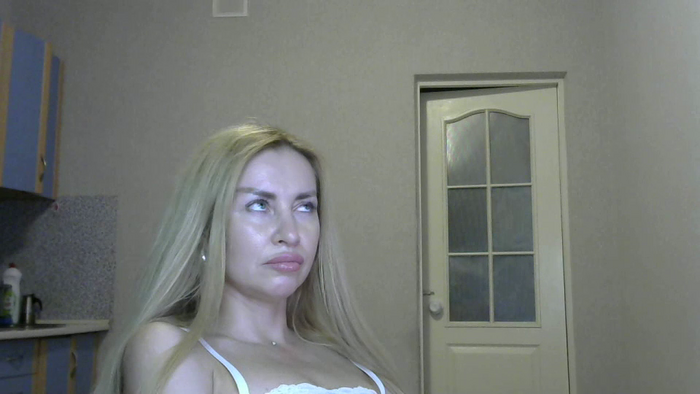 JuicyLusie