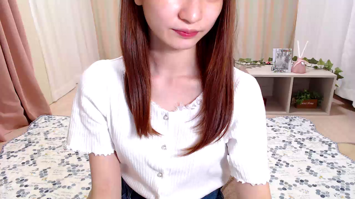 KANAyyx