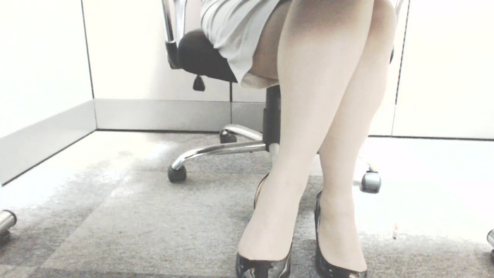 LOUBOUTINcom