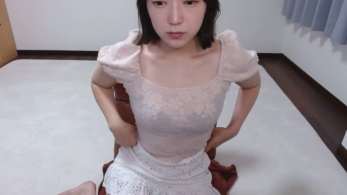 MEGUMIsky
